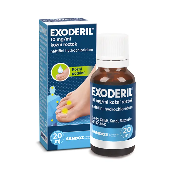 68_1B_ECOM HERO IMAGE_EXODERIL-ROZTOK-20ML